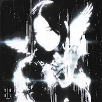 Ncts — Astrokrush Ft Y1Lias & Timbur2102 — обложка