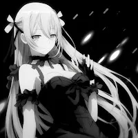 Ncts — Krush It Up (Slowed & Reverb) — обложка